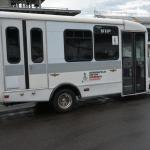 2017OTRA-1_143 (August 22, 2017)